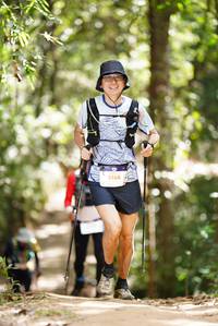 BIB: 210, 5168
                            <button type="button" onclick="openModal(18971209)" class="btn btn-primary btn-sm float-right btn-popup" data-toggle="modal" data-target=".modal-high-quality">
                        <i class="fas fa-shopping-cart"></i> Add to Cart
                    </button>
                                            <button type="button" onclick="isThisMe(18971209, true)" class="btn btn-success btn-sm float-right btn-popup btn-isme hidden" data-toggle="tooltip" data-placement="bottom" title="นี่คือรูปของคุณใช่ไหม คลิกที่นี่เพื่อเอาเข้าอัลบั้ม">
                        <i class="fas fa-plus"></i> Add to album
                    </button>
                    <button type="button" onclick="isThisMe(18971209, false)" class="btn btn-warning btn-sm float-right btn-popup btn-isnotme hidden">
                        <i class="fas fa-ban"></i> Remove from album
                    </button>